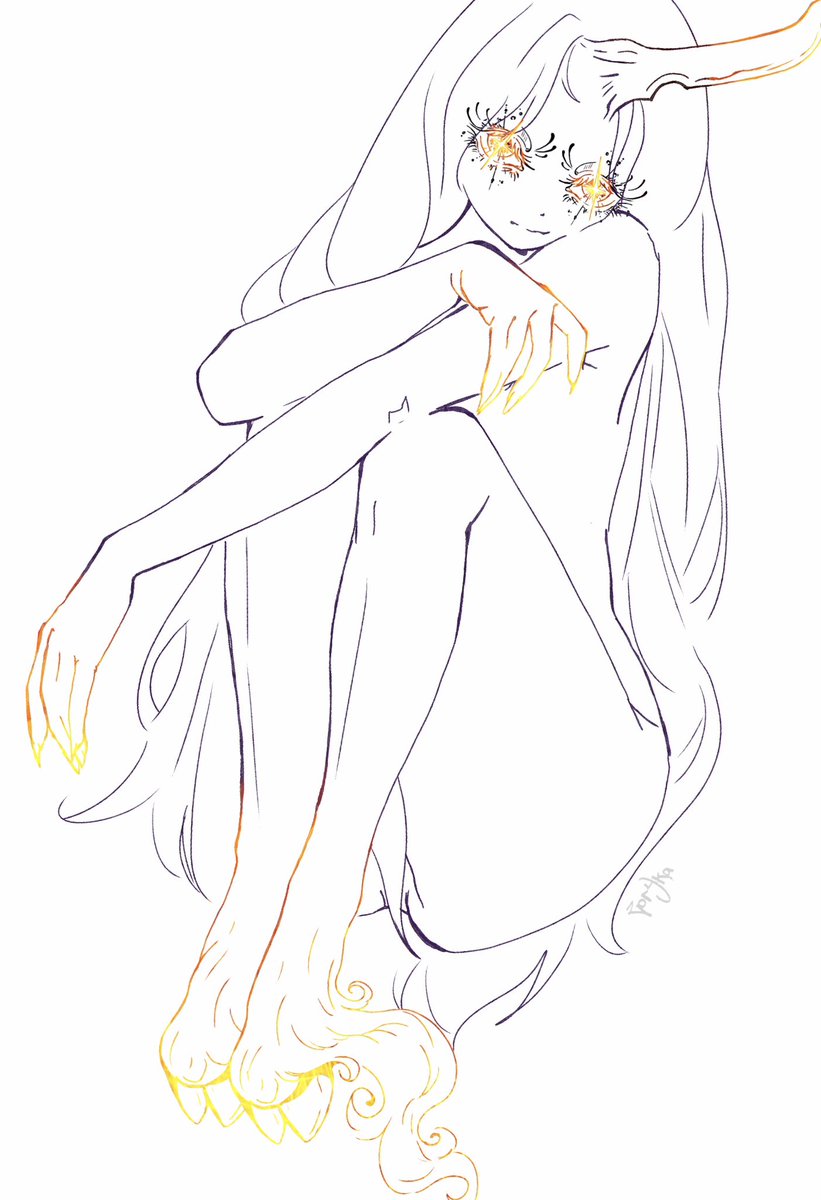 zoryka_'s tweet photo. #digitaldrawing 
#fantasy https://t.co/OqJOltmfba