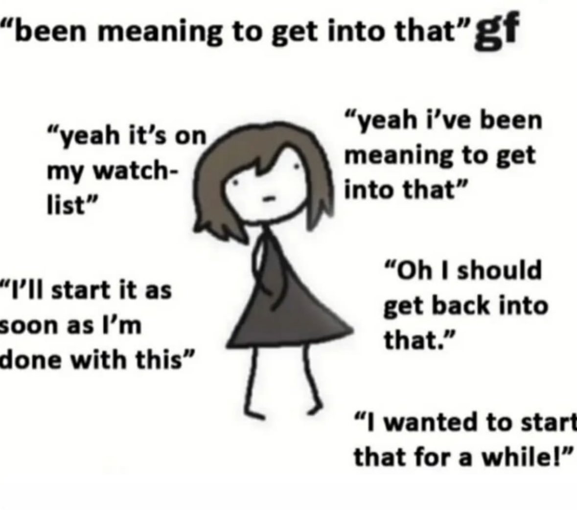 ✧ (@northstardoll) on Twitter photo 