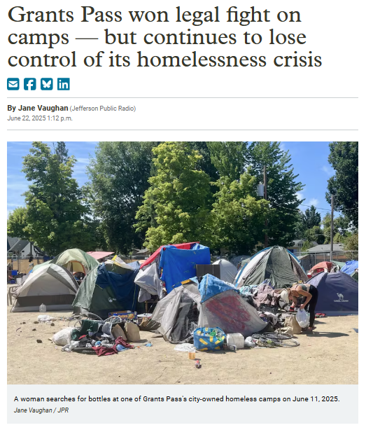 aforhj's tweet photo. Housing is the solution to homelessness. 

https://t.co/ks5kynDOCr https://t.co/FAQGwZyWs5