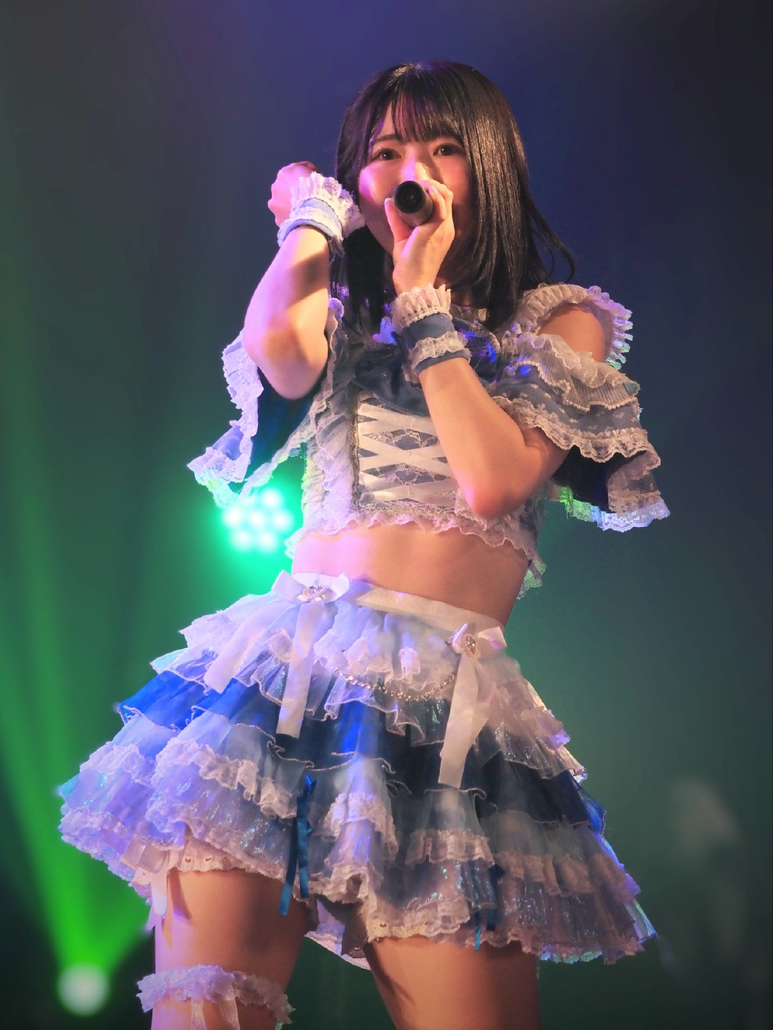 Asuka様♡ありがとうございます♡ FjIRHpnaUAEcxmT.jpg