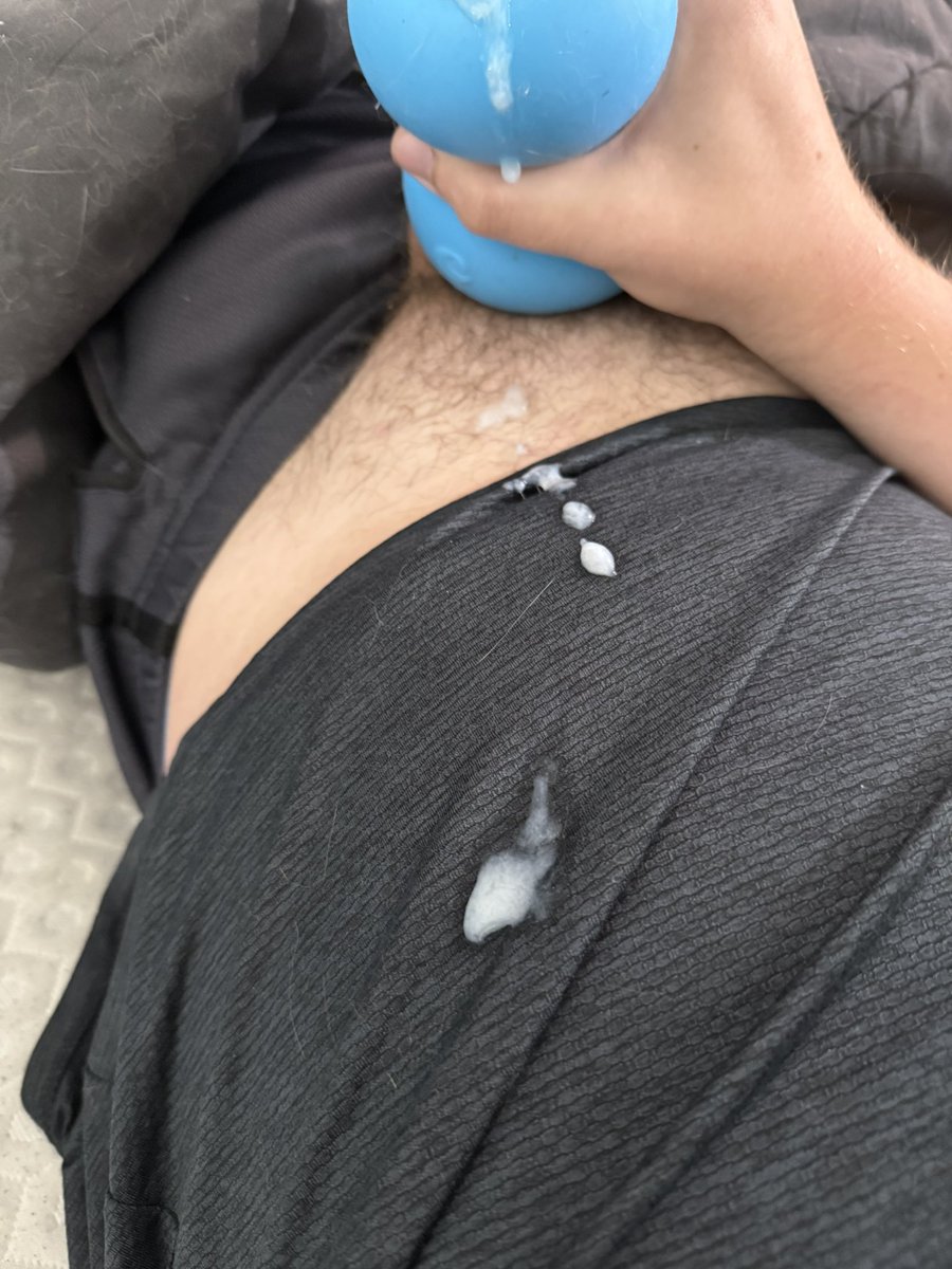 hungpeachy_topp's tweet photo. POV what happens when you ride me like a good boy https://t.co/shF7Rrqxd5