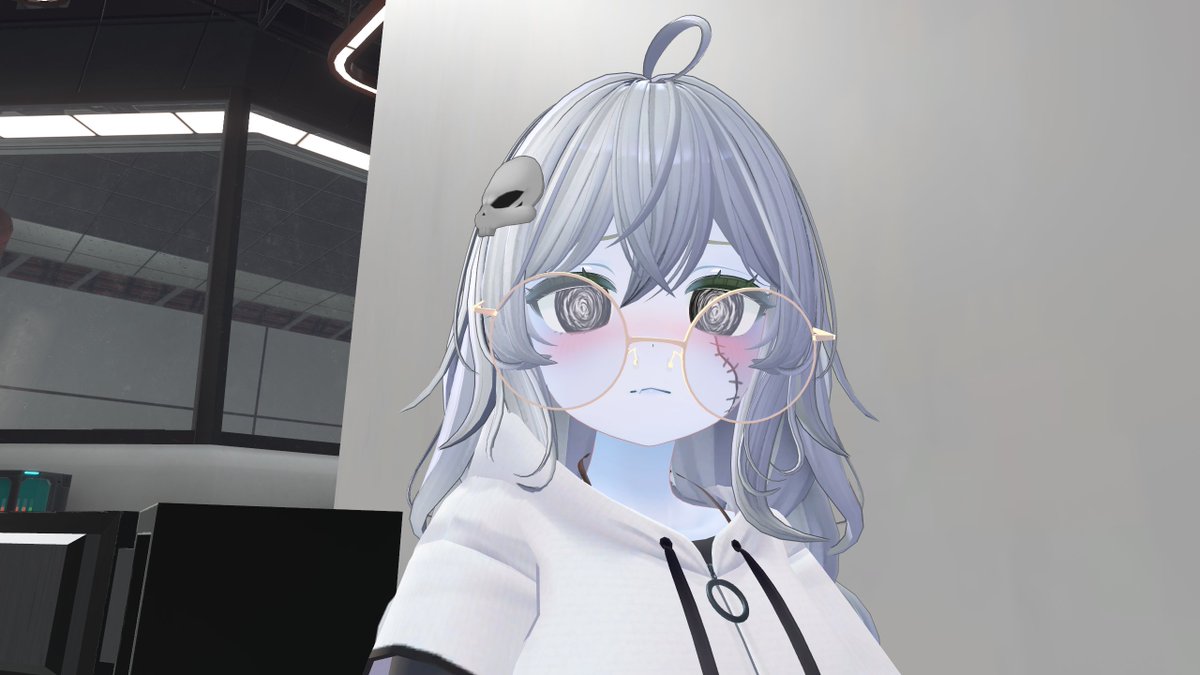 weikrokozm54267's tweet image. 昨日のろっかくさん詰め合わせ