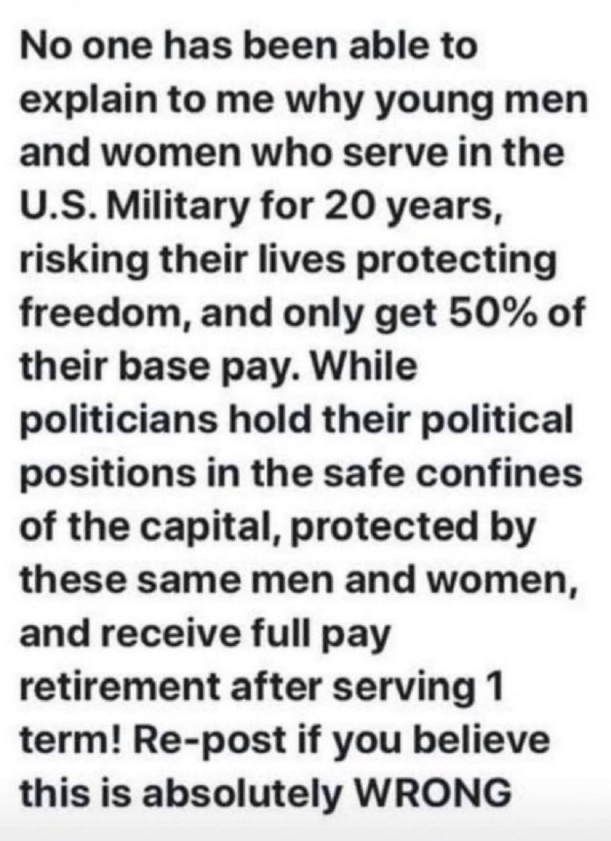 I ABSOLUTELY AGREE