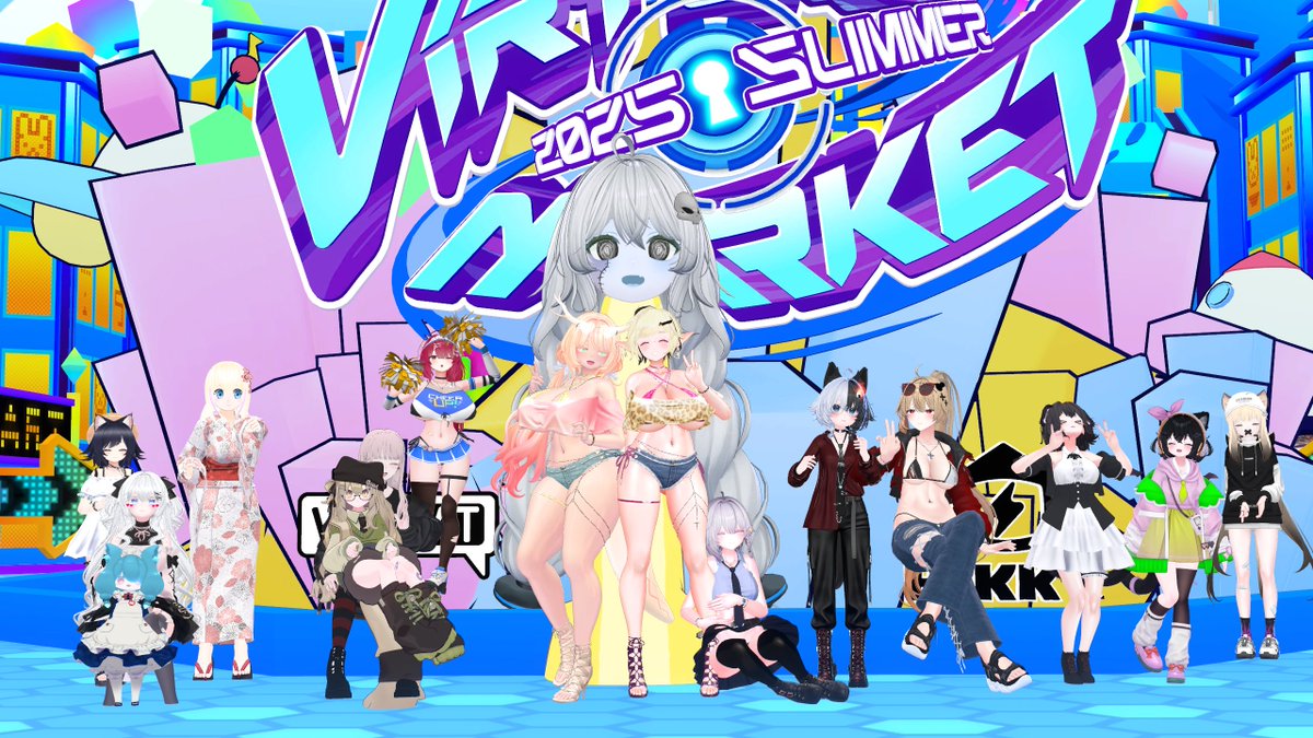 weikrokozm54267's tweet image. 昨日のろっかくさん詰め合わせ
