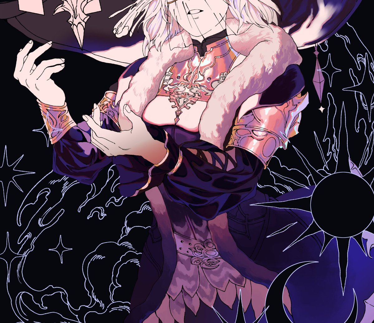 Naki__Nyaki's tweet image. Okay an update on that rendering i was doing for this comm!! YAY!!