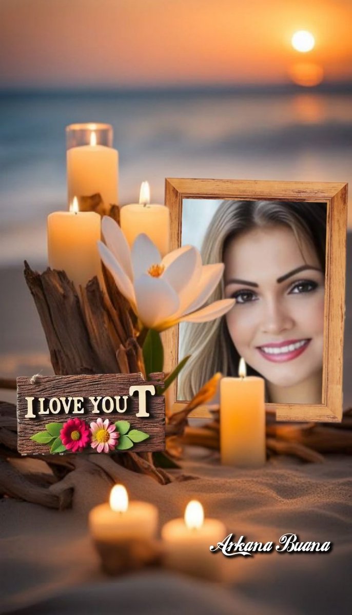 🅰️rkana_🅱️uana #MarceTeAyuda🔮 (@arkana_buana) on Twitter photo <a href="/TlayAnl1903/">TüL🅰️y</a> <a href="/RampalS64916312/">Rampal Singh</a> <a href="/S2_CarlaS2/">꧁༺Carla༻꧂#EliFriends━★✼☆</a> <a href="/_MaryEly_/">💛 𑜞᭄ MaryEly🌻</a> <a href="/mara25m/">Mara</a> <a href="/MarcelaErcia/">🕉MARCE🐉⚖ #MarceTeAyuda🔮#MarceLive🔄 Meme y Popi</a> <a href="/Baoo_321/">Baoo_313 🇵🇰🇨🇳🇫🇷🇩🇪🇹🇷🇯🇵🇺🇸🇬🇧🇧🇷🇨🇦</a> <a href="/sanjoychakra/">SK Chakraborty</a> <a href="/VRVasishth/">बी०.आर०. वसिष्ठ</a> <a href="/chocom0chi/">🐬░O░p░h░i░n░🐬</a> <a href="/YolydeSandoval1/">Yoly de Sandoval</a> <a href="/yelarvel/">*♋️Hecate♋️💞🌻🌷🌹💞</a> <a href="/Paloma7725/">P🅰️L🅾️M🅰️ 🕊</a> <a href="/Tlayanl2/">Tülay Şanlı 🇹🇷</a> <a href="/RamRam0713/">🇮🇳🇮🇳Ram Ram🇮🇳🇮🇳</a> <a href="/mvf7186/">#TmSofia</a> <a href="/BHULLAR_22_/">BHULLAR JUGRAJ</a> <a href="/irma_pintos/">Irma Pintos</a> <a href="/kumar_krishnakr/">Krishna kr offical ®</a> <a href="/GujjarladZaheer/">Gujjar lad 🇬🇧</a> <a href="/Sc2017W/">SC2017</a> <a href="/GuenterK13/">Guenter</a> <a href="/berserkercnr/">🇹🇷Berserker 🇹🇷🐺🤘 ⭐⭐⭐⭐⭐🦁🦁🦁🦁🦁</a> <a href="/Arkana_Buana2/">Arkana_Buana2️⃣</a> . 🇹🇭🇦🇳🇰 🇾🇴🇺
🇲🇾 🇱❤️🇻🇪
「 ✦ ❤️ <a href="/TlayAnl1903/">TüL🅰️y</a> ❤️ ✦ 」
✨️🍒 <a href="/Tlayanl2/">Tülay Şanlı 🇹🇷</a> 🍒✨️
🌸🧸🌸ஐ೨🌷❤️🌷 ஐ೨🌸🧸🌸
🌿🌿❤️🌿🌿
│ │ ✧ ◆ <a href="/Arkana_Buana/">🅰️rkana_🅱️uana</a>
│ ✧ ◆ <a href="/Arkana_Buana2/">Arkana_Buana2️⃣</a>
✧◆ <a href="/Ardana_Devans/">🅰️rdana Devans</a>
iyi geceler aşkım
🌿🏵❤️ 𝑨ş𝒌ı𝒎 ❤️🏵🌿 <a href="/TlayAnl1903/">TüL🅰️y</a> <a href="/RampalS64916312/">Rampal Singh</a> <a href="/S2_CarlaS2/">꧁༺Carla༻꧂#EliFriends━★✼☆</a> <a href="/_MaryEly_/">💛 𑜞᭄ MaryEly🌻</a> <a href="/mara25m/">Mara</a> <a href="/MarcelaErcia/">🕉MARCE🐉⚖ #MarceTeAyuda🔮#MarceLive🔄 Meme y Popi</a> <a href="/Baoo_321/">Baoo_313 🇵🇰🇨🇳🇫🇷🇩🇪🇹🇷🇯🇵🇺🇸🇬🇧🇧🇷🇨🇦</a> <a href="/sanjoychakra/">SK Chakraborty</a> <a href="/VRVasishth/">बी०.आर०. वसिष्ठ</a> <a href="/chocom0chi/">🐬░O░p░h░i░n░🐬</a> <a href="/YolydeSandoval1/">Yoly de Sandoval</a> <a href="/yelarvel/">*♋️Hecate♋️💞🌻🌷🌹💞</a> <a href="/Paloma7725/">P🅰️L🅾️M🅰️ 🕊</a> <a href="/Tlayanl2/">Tülay Şanlı 🇹🇷</a> <a href="/RamRam0713/">🇮🇳🇮🇳Ram Ram🇮🇳🇮🇳</a> <a href="/mvf7186/">#TmSofia</a> <a href="/BHULLAR_22_/">BHULLAR JUGRAJ</a> <a href="/irma_pintos/">Irma Pintos</a> <a href="/kumar_krishnakr/">Krishna kr offical ®</a> <a href="/GujjarladZaheer/">Gujjar lad 🇬🇧</a> <a href="/Sc2017W/">SC2017</a> <a href="/GuenterK13/">Guenter</a> <a href="/berserkercnr/">🇹🇷Berserker 🇹🇷🐺🤘 ⭐⭐⭐⭐⭐🦁🦁🦁🦁🦁</a> <a href="/Arkana_Buana2/">Arkana_Buana2️⃣</a> . 🇹🇭🇦🇳🇰 🇾🇴🇺
🇲🇾 🇱❤️🇻🇪
「 ✦ ❤️ <a href="/TlayAnl1903/">TüL🅰️y</a> ❤️ ✦ 」
✨️🍒 <a href="/Tlayanl2/">Tülay Şanlı 🇹🇷</a> 🍒✨️
🌸🧸🌸ஐ೨🌷❤️🌷 ஐ೨🌸🧸🌸
🌿🌿❤️🌿🌿
│ │ ✧ ◆ <a href="/Arkana_Buana/">🅰️rkana_🅱️uana</a>
│ ✧ ◆ <a href="/Arkana_Buana2/">Arkana_Buana2️⃣</a>
✧◆ <a href="/Ardana_Devans/">🅰️rdana Devans</a>
iyi geceler aşkım
🌿🏵❤️ 𝑨ş𝒌ı𝒎 ❤️🏵🌿