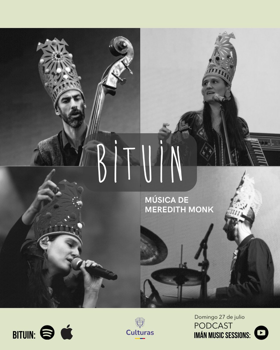 ¿Sabías esto? Este gran árbol inspiró la letra de nuestra nueva canción EUCALIPTO: 👂🏼🌿▶️ onerpm.link/525181588405