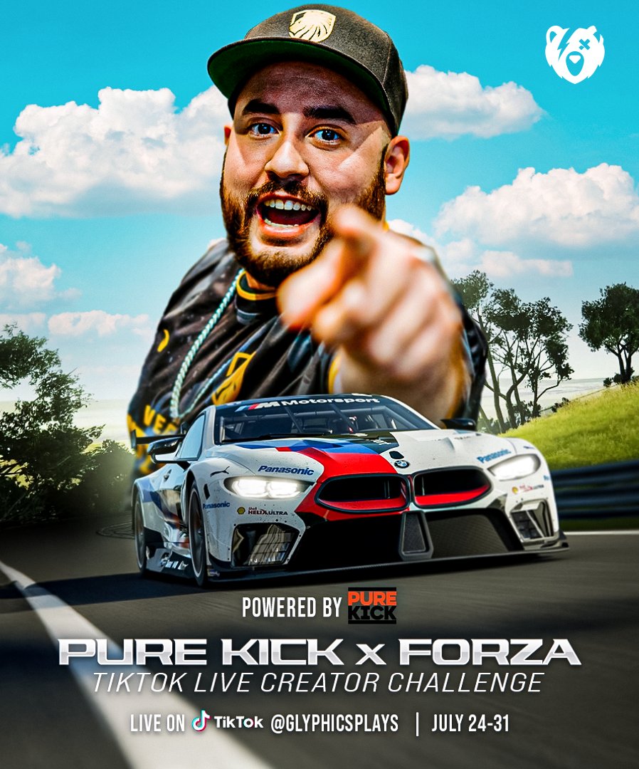 DamienVisuals's tweet image. Posters for @Glyphics_
View my work here:
be.net/DamienVisuals
