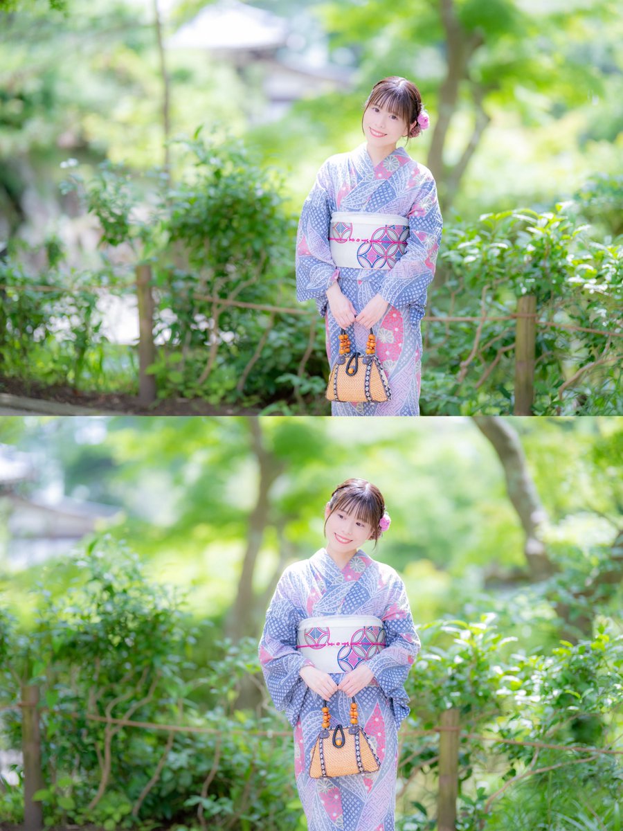 e_m_a_0307's tweet image. 今日もお天気☀️

#portrait 
#ポートレート 
#写真好きな人と繋がりたい