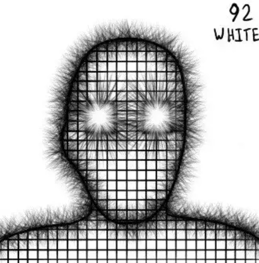 I hadn't noticed that I have a 'type'.
I have a 'type'.
<a href="/CLASSIFIEDBTC/">CLASSIFIED (CC)</a> 
<a href="/Kanetix22/">Kanetix</a>
<a href="/theezy350/">Theezy</a> 
<a href="/unordinals/">Unordinals</a>