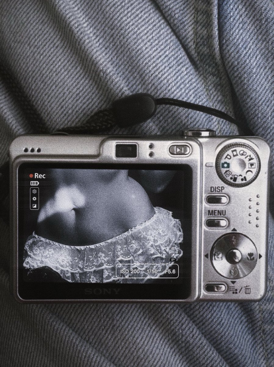 poetical photos. tweet media