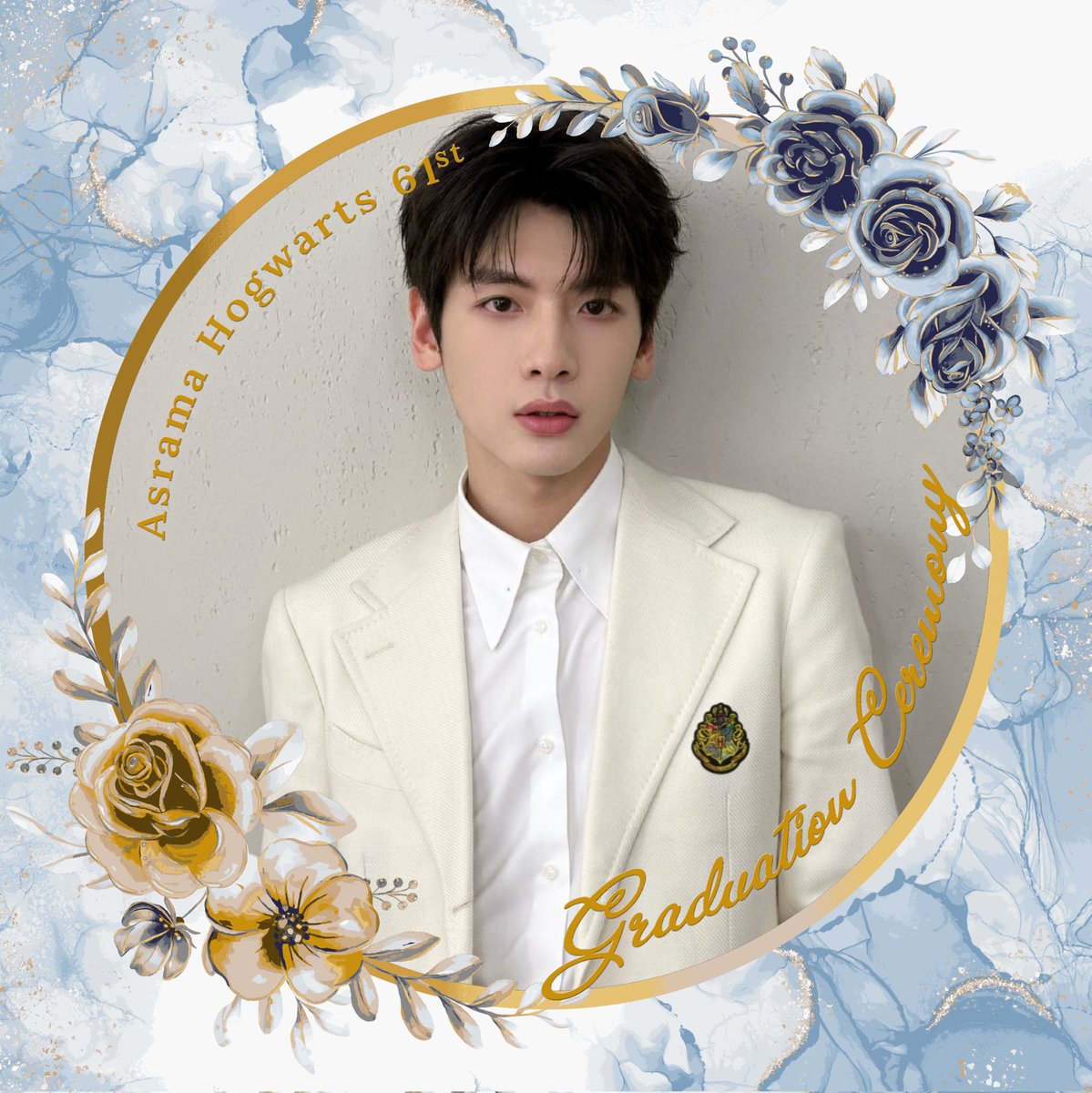 ⠀ 
⠀From this⠀⠀⠀⠀⠀⠀⠀⠀To this
⠀