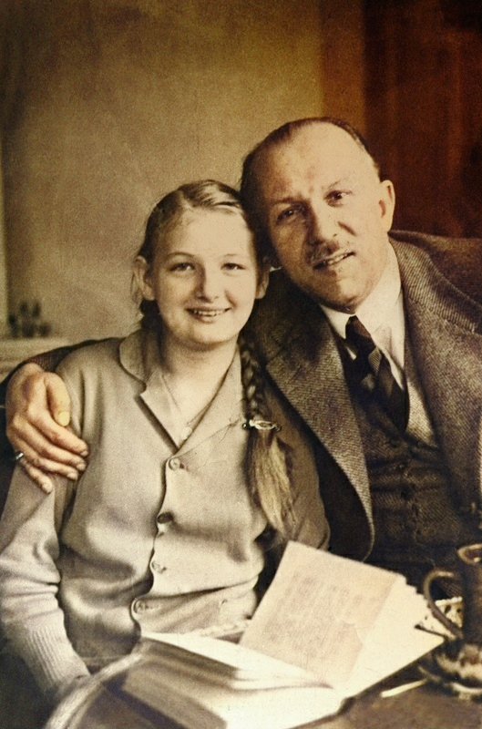 Cogito1918's tweet image. 26 lipca 1941 we Lwowie został
PO BESTIALSKIM TRAKTOWANIU i PONIŻANIU ROZSTRZELANY PRZEZ NIEMIECKICH ZBIRÓW
ZA ODMOWĘ KOLABORACJI
GENIALNY MATEMATYK, KAZIMIERZ WŁADYSŁAW BARTEL, polityk,prof.,rektor Politechniki Lwowskiej,premier 5 rządów RP,
w tym pierwszy po przewrocie majowym.