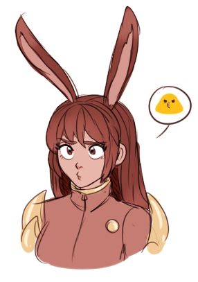 GetThisCarrot's tweet image. ...mean girls stir something in me.