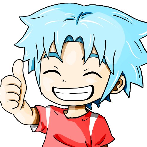 Sionartwork tweet media