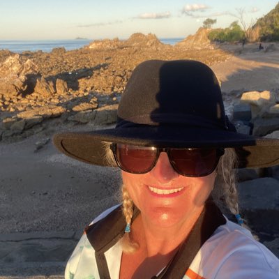 Nichola L Stephenson (@nickystevo) on Twitter photo #NewProfilePic #NewProfilePic