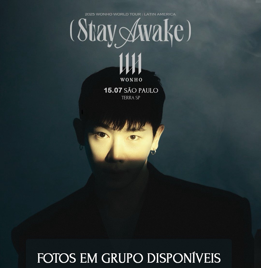 kin.stage tweet media