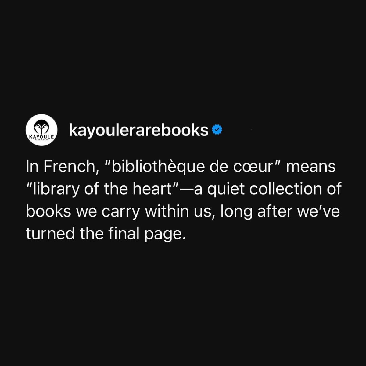 TheScribblerCMB's tweet image. 