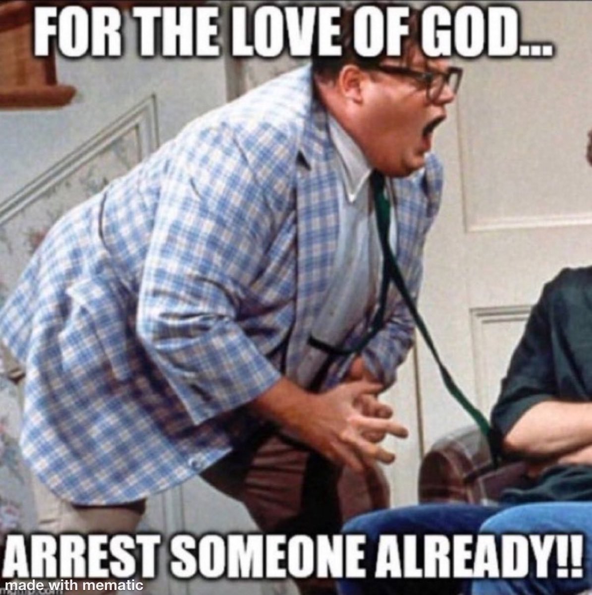 <a href="/Chicago1Ray/">@Chicago1Ray 🇺🇸</a> 🎯