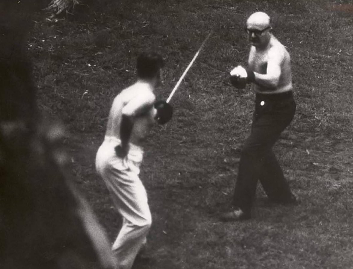 Testosterone Aesthetics (@maxyourtest) on Twitter photo 