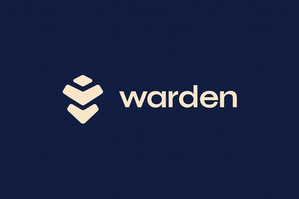 hustlernimi's tweet image. 70 words tweet:
WardenProtocol isn’t just another blockchain.
It’s an AI-first coordination layer where smart agents act on your behalf.
No wallets to switch, no bridges to cross just simple chat-based commands that execute across chains.
Powered by Privy, built on Cosmos, and…