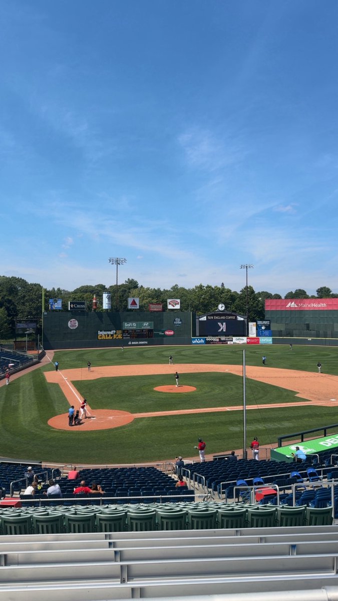 BryanMuenzner (@bryanmuenzner) on Twitter photo Great showing for the Rivalry Classic for the of Kelly Rodman Baseball Foundation <a href="/WinchBaseball/">Winchendon Baseball</a> Great showing for the Rivalry Classic for the of Kelly Rodman Baseball Foundation <a href="/WinchBaseball/">Winchendon Baseball</a>