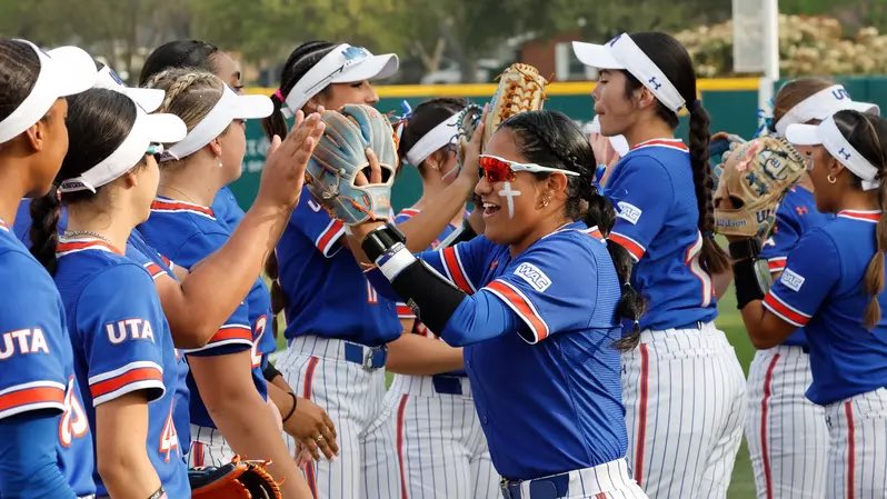 UTAMavsSB's tweet image. Happy birthday T! 🧁🎉

#BuckEm🐎