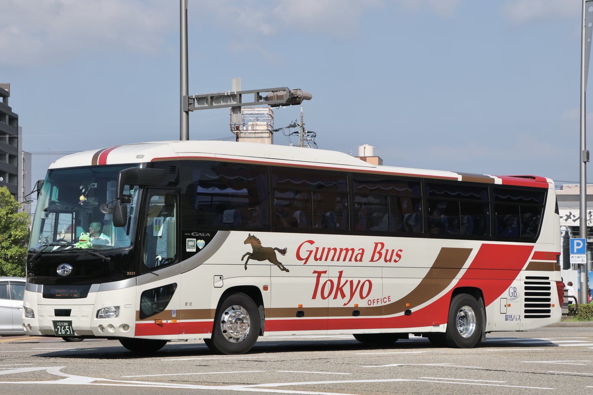 群馬バス制帽(東急グループGUMMAロゴ) 群馬バス制帽(東急グループGUMMAロゴ) 群馬バス制帽(東急