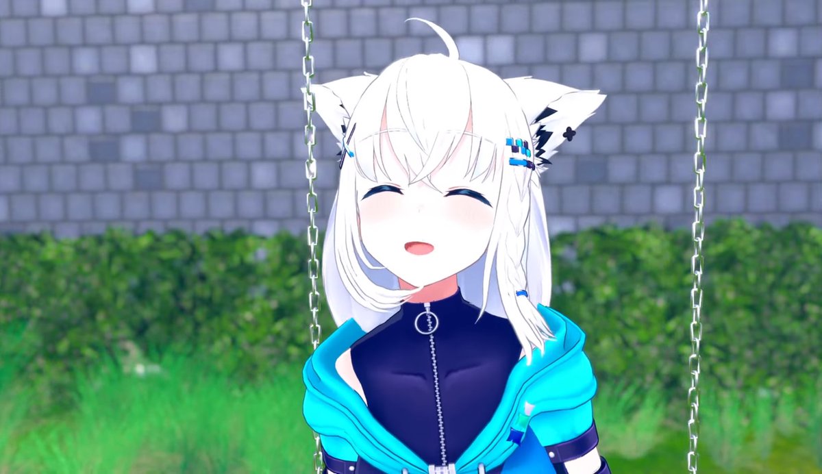 sknbsuzushin's tweet image. おは🌽コォーン(「🌽・ω・)「🌽
やべぇ!仕事遅刻だ!
...って思ったけど今日休日だったw
ちょっぴりいい気分です🌽
それにまちゅの体操と歌枠リレー最初から聴けたし起きるタイミング的には良き!
今日はクロニーからスタート!
朝からいい歌声で心地いいですな
そんじゃ今日も推し活楽しみましょう!