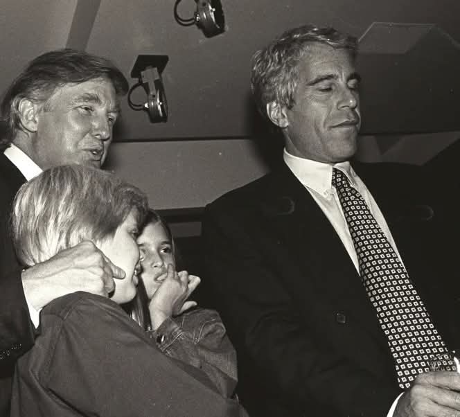 PolitusX tweet media