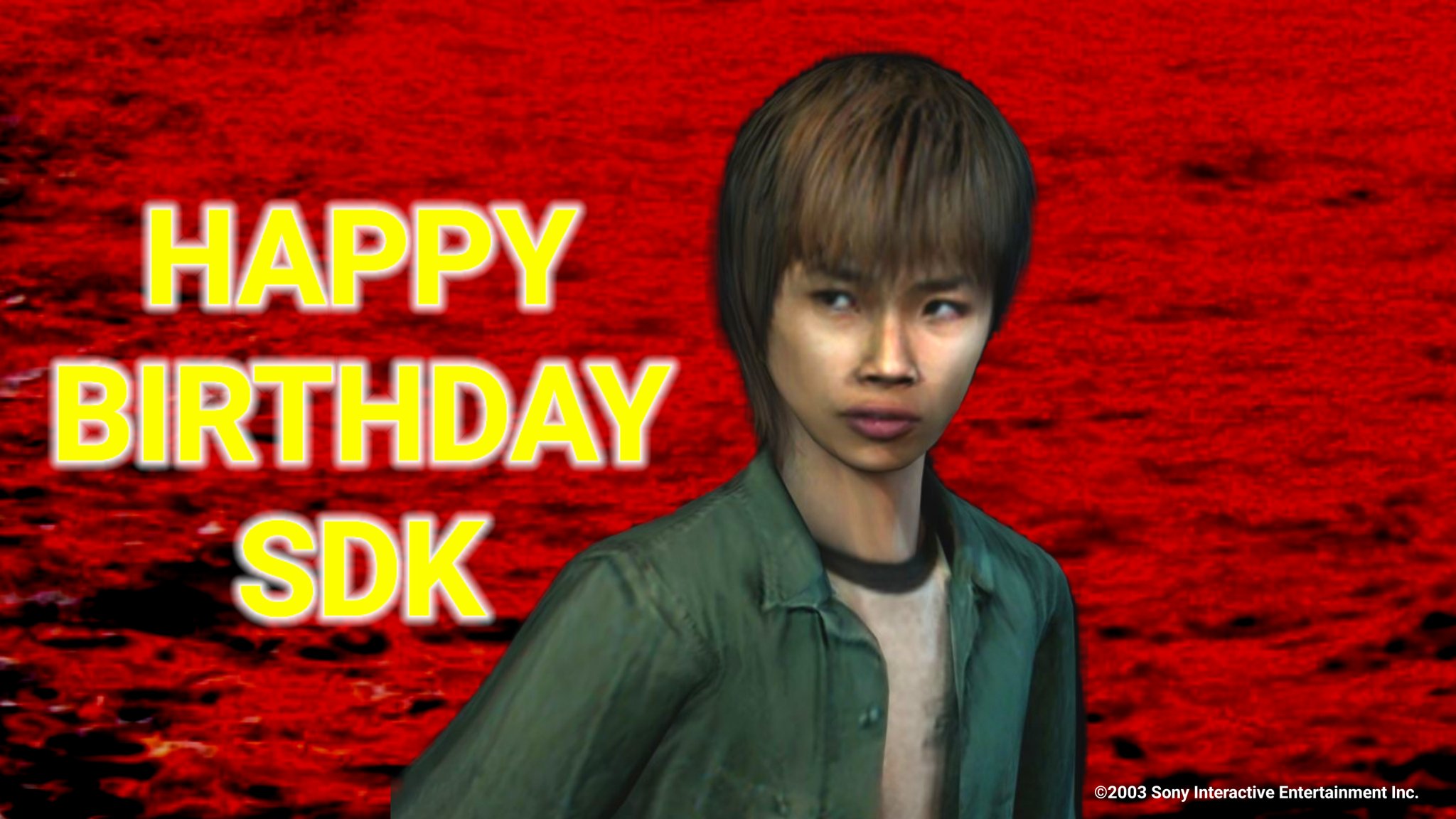 おまめ☺︎ページ Amazon.co.jp: ティーズファクトリー 目覚まし時計 すみっコ