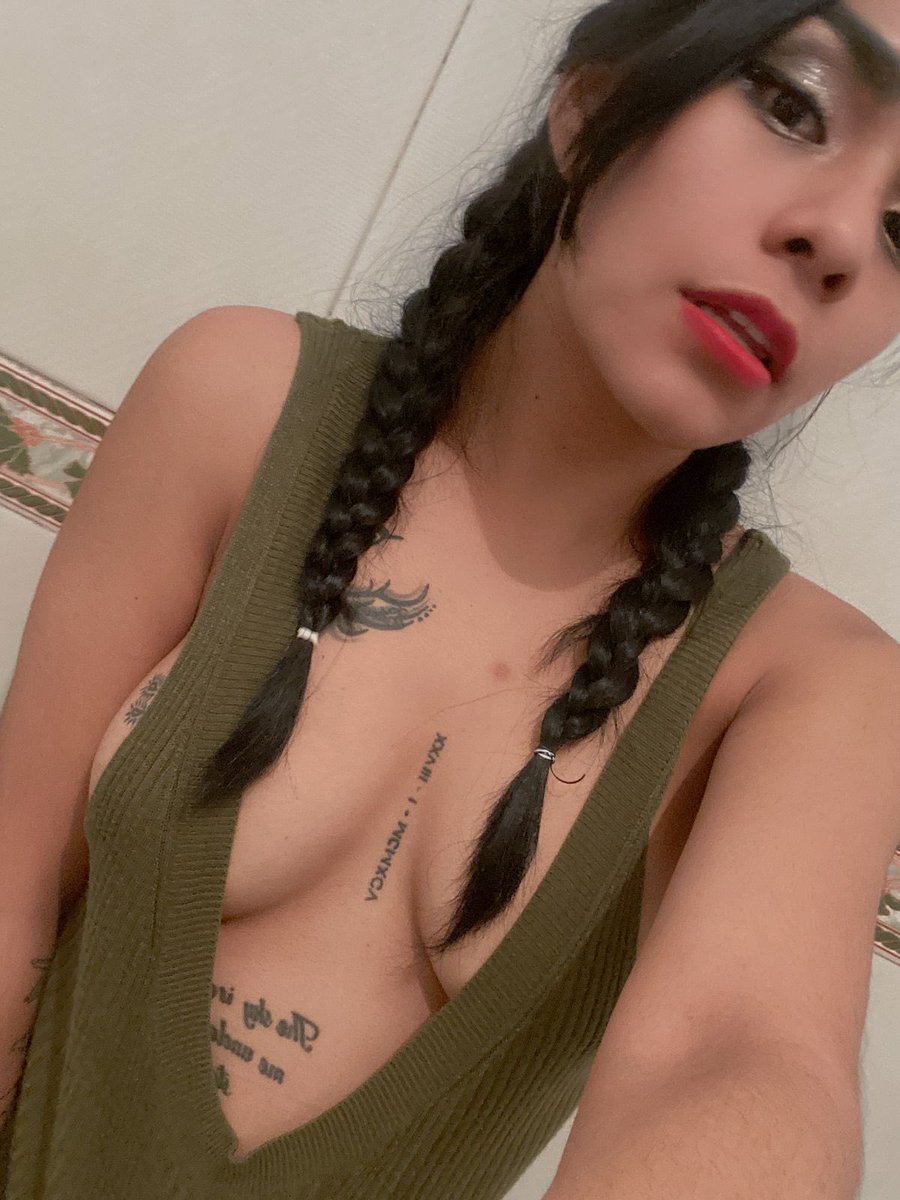 🌸 Renata 🌸 tweet media