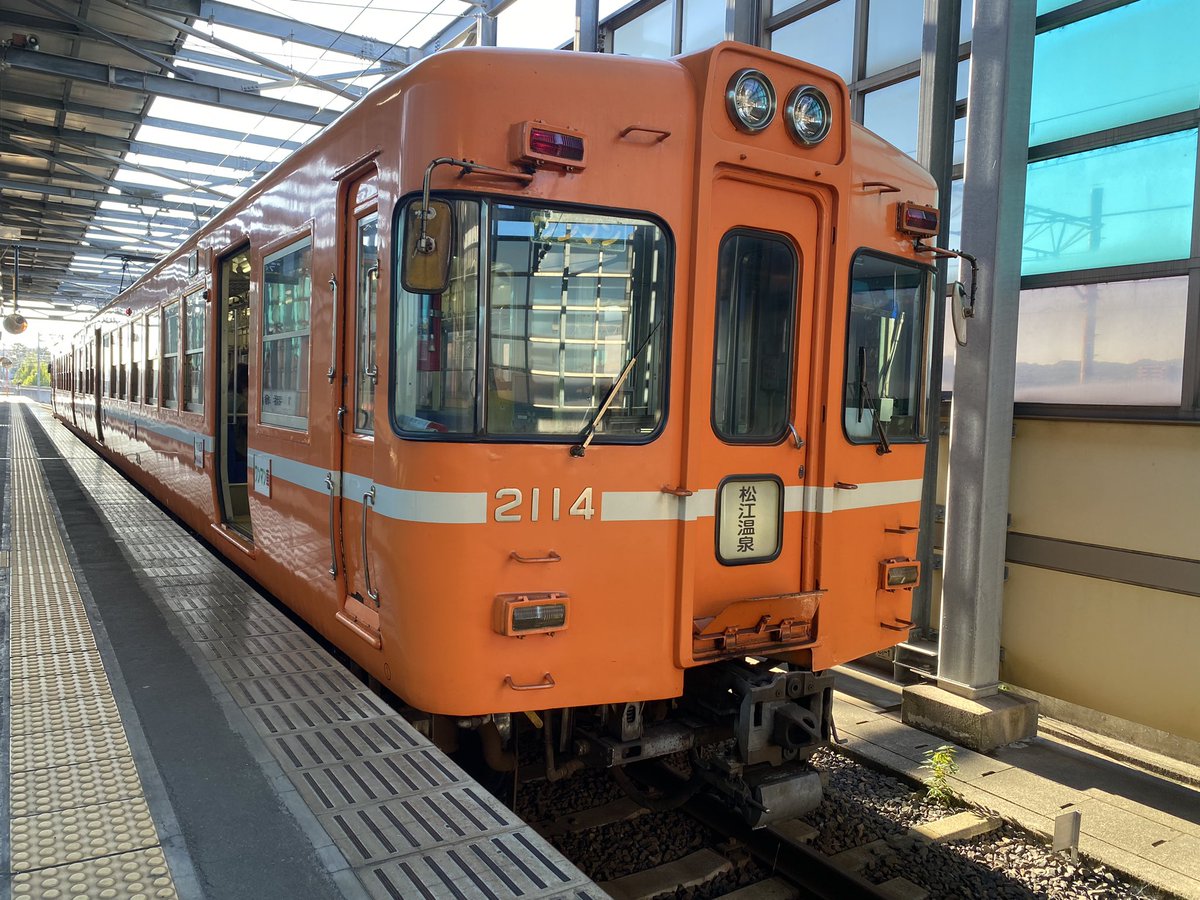 welcome2delta's tweet image. ちょっと神様んちいってくるわw
※DBの悟空的なノリで