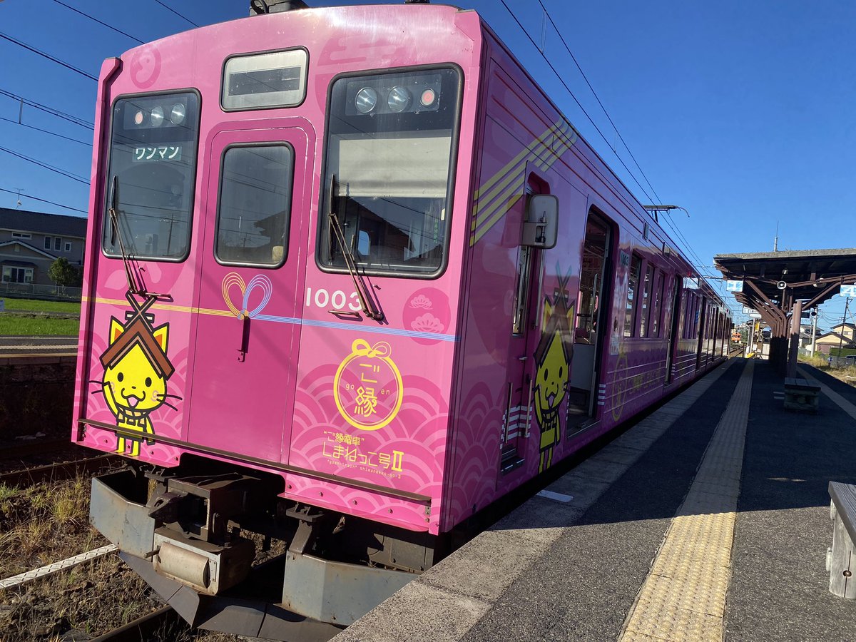 welcome2delta's tweet image. ちょっと神様んちいってくるわw
※DBの悟空的なノリで
