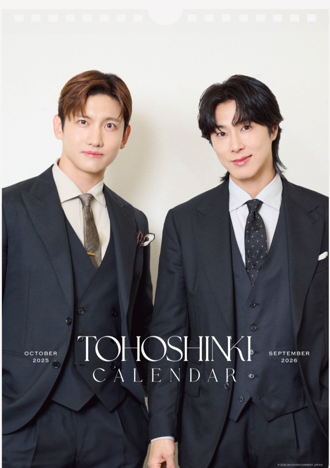 コメント有りで1000円引き　東方神起　まとめ売り キーちゃん on X: 