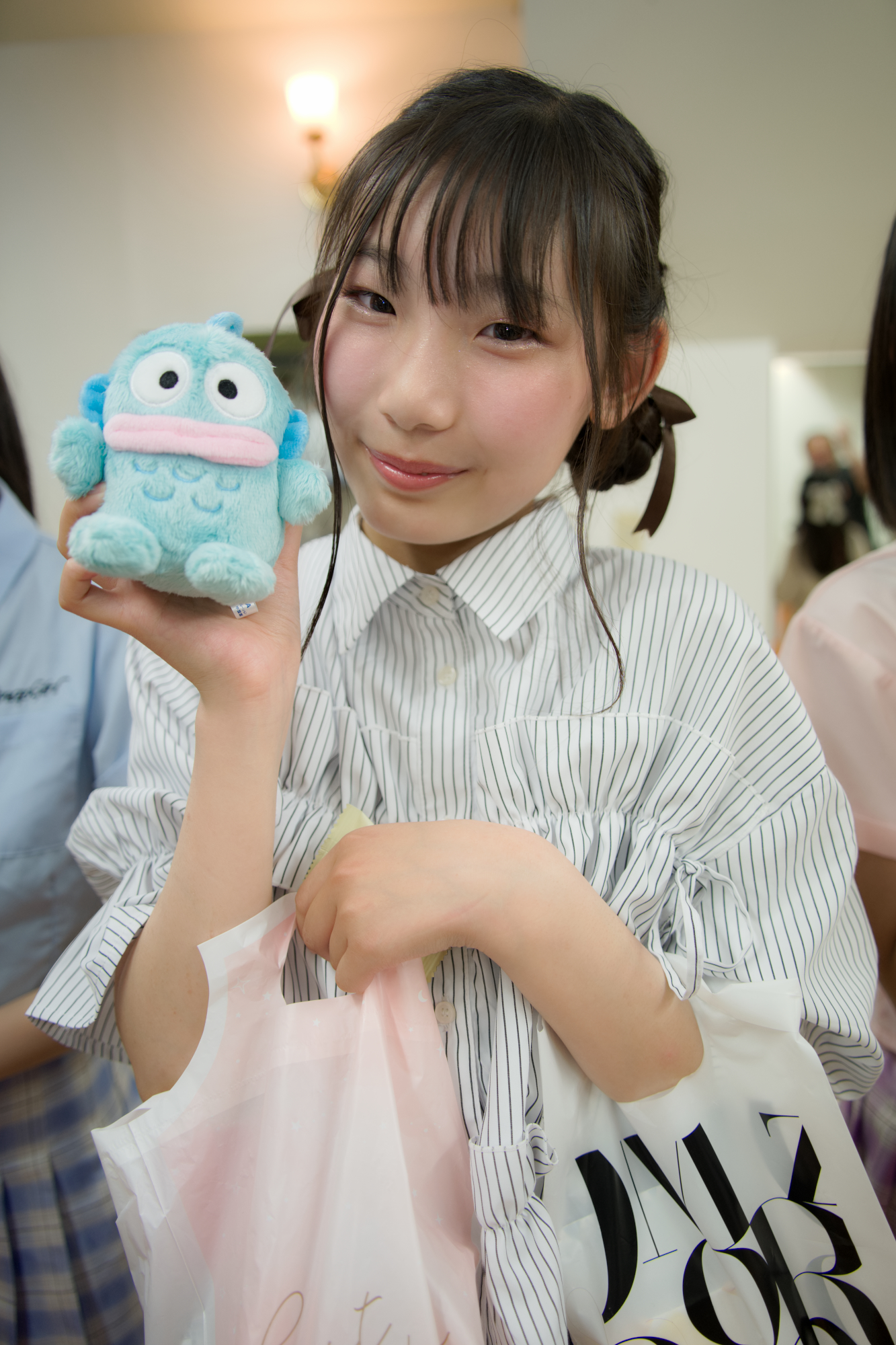 ♡じゅんじゅん♡ じゅんじゅん(へんないきもの) on X: 