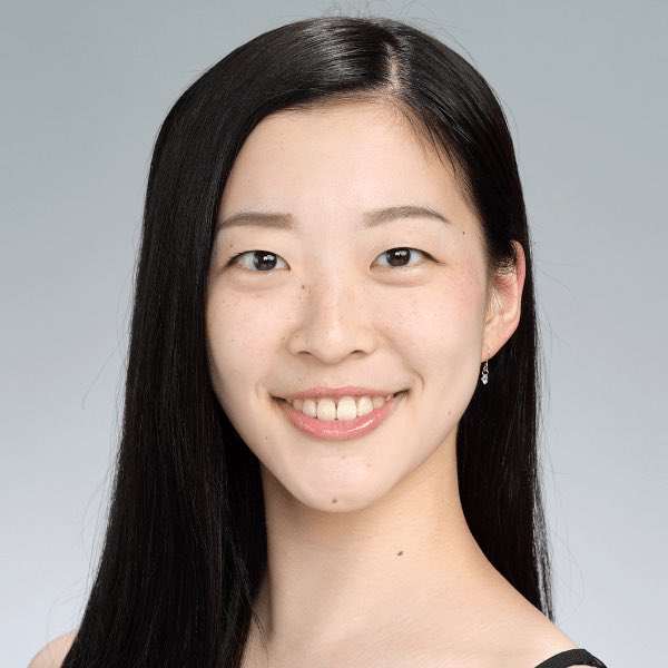 geijutsuza's tweet photo. 8/10(日)バレエ第2回マナツノフェスに東京シティバレエ団ファースト・アーティ��トの山本彩未さんの参加が決定！一体何を踊るのか…お楽しみに！
<チケット申込はこちら>
https://t.co/pefujvCtxw
#杉野慧 #マナツノフェス
#jardindesarts #バレエ団芸術座 #深沢和子 #ballet #バレエ #静岡 #山本彩未 https://t.co/99sprXHGF0