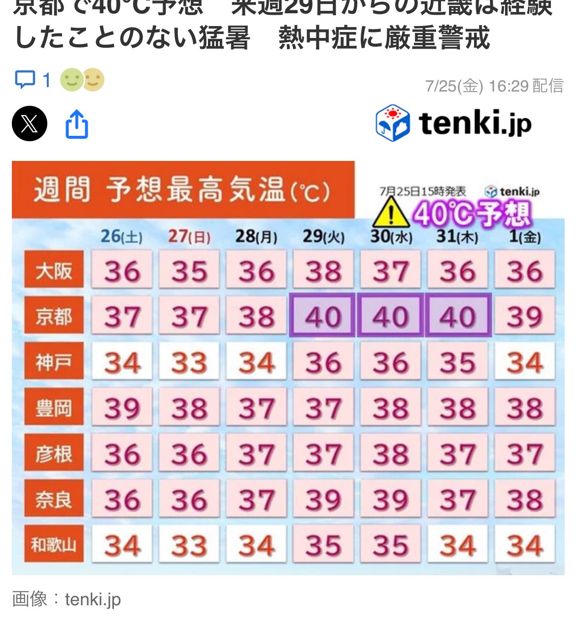 花藤 灯 on X: 