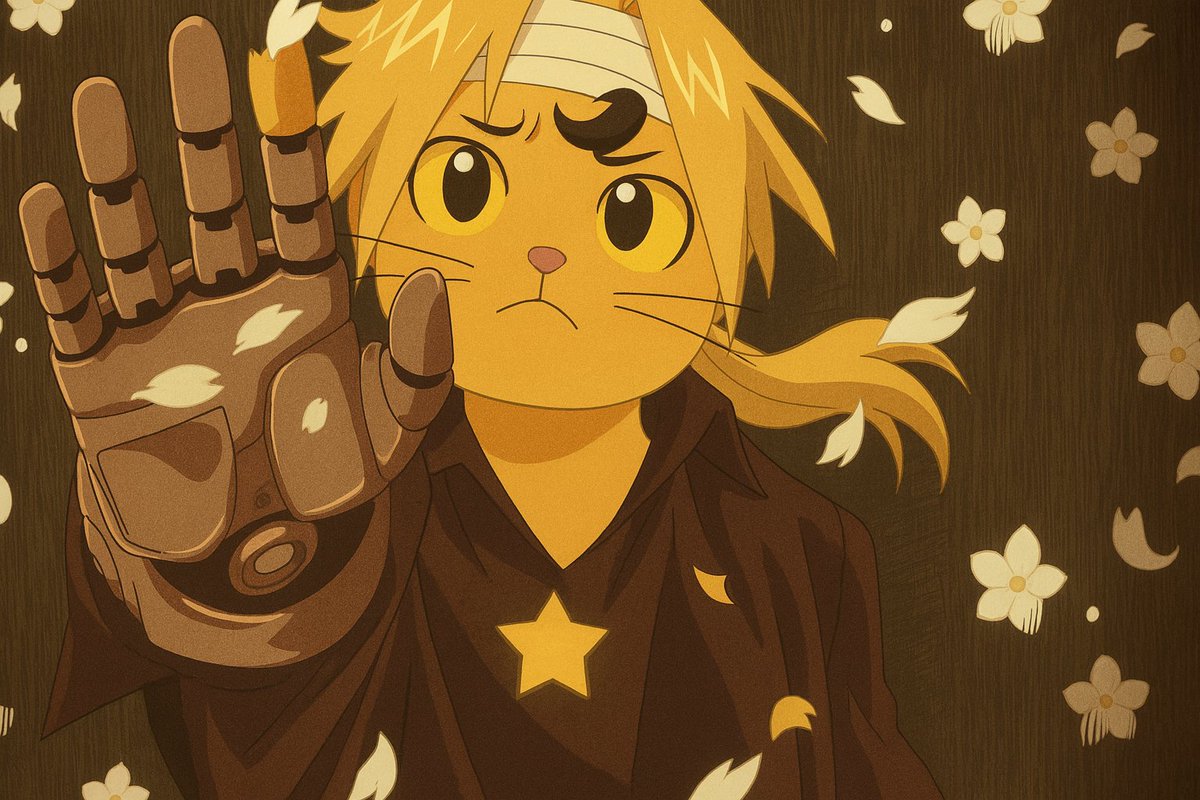 SHOOT FOR THE STARS LITTLE $HOSICO 💫