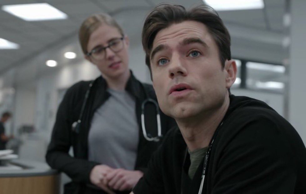 acdsbff's tweet image. your hair looks so sexy pushed back…cady, would you please tell him his hair looks sexy pushed back