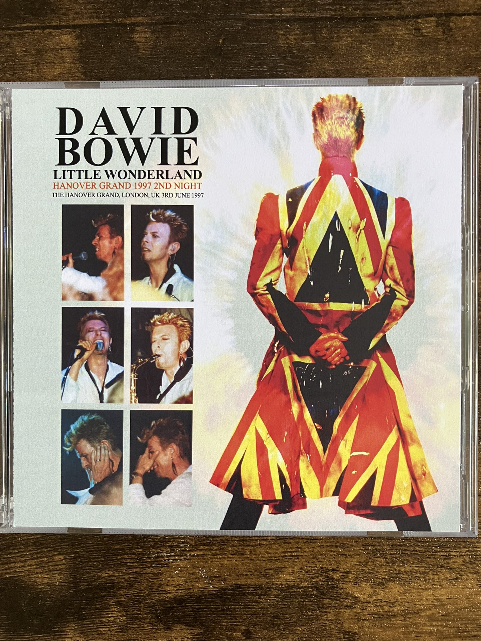 dbkyou (@dbkyou1) / X