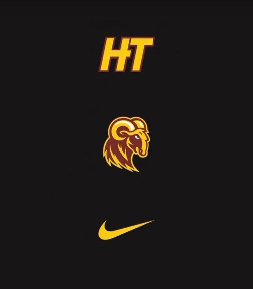 CoachJohnASmith's tweet image. No Entitlement, JUST WORK!!!
