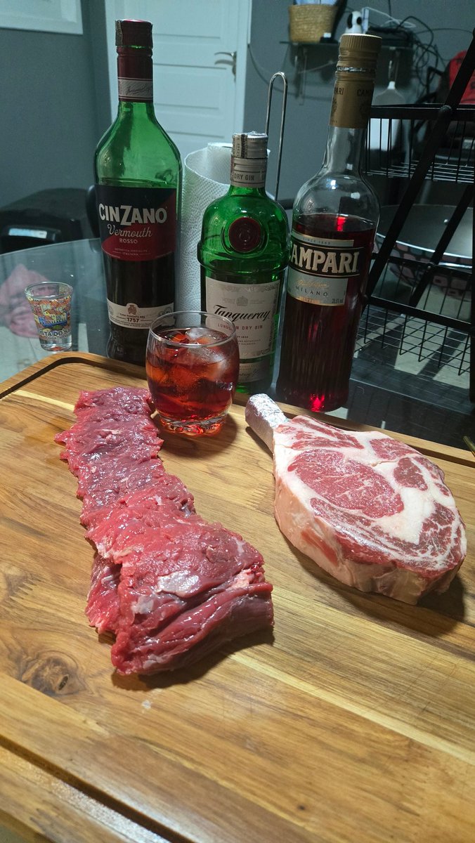 fabaor2's tweet image. E ....sextou!!! Saúde!!!