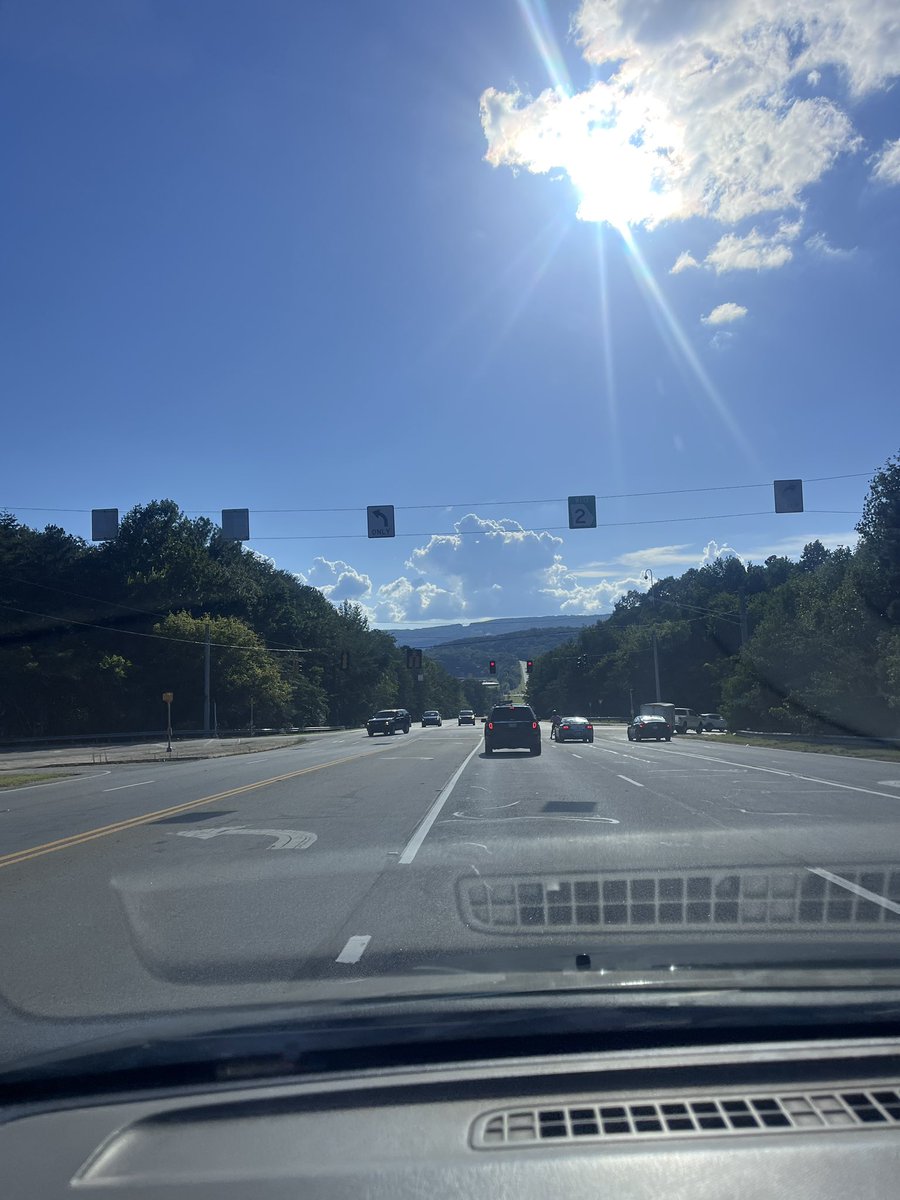 cheeksmeta's tweet image. GA!  Let’s go home! 🏠