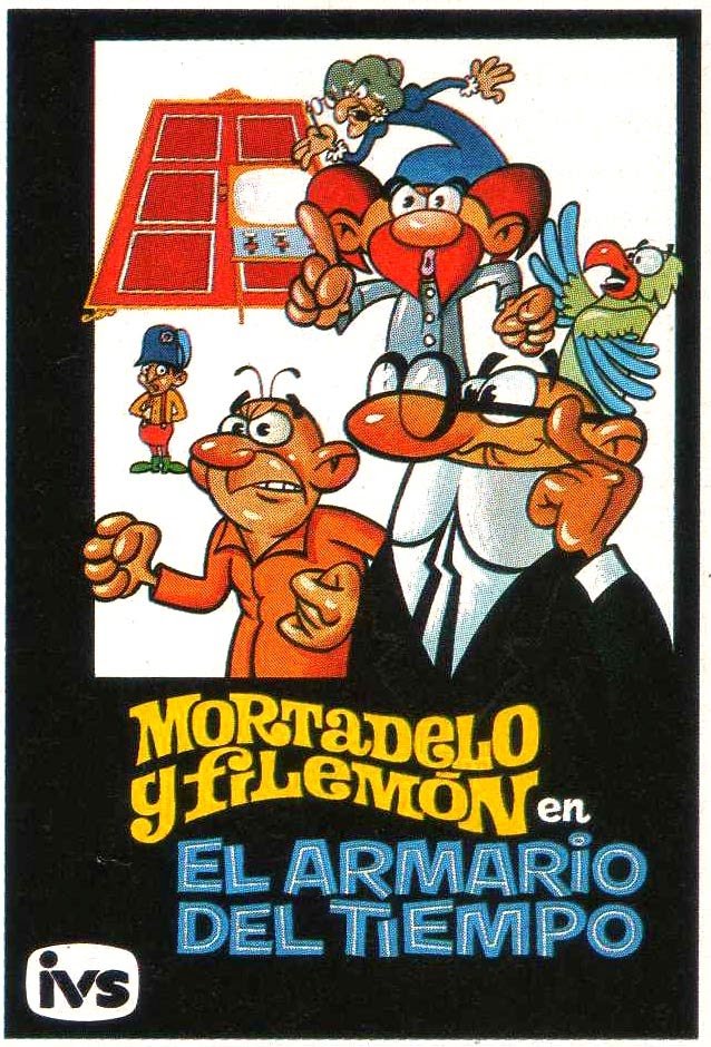 Acabo de volver a ver esta película, genuinamente no puedo creer que exista algo tan malo, es aburrida como sus muertos, la animación parece hecha en Paint, y la trama son un montón de subtramas pegadas una detrás de otra.

El verdadero "Dark Souls" de la animación.