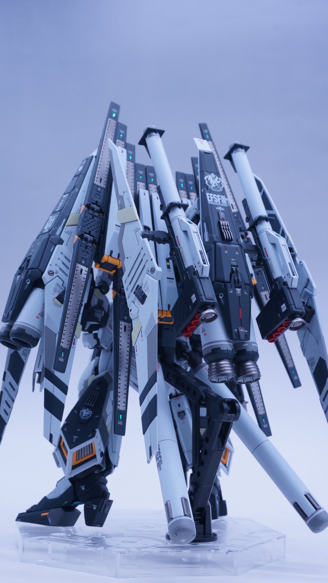 kuki様 46315_1_expand.jpg