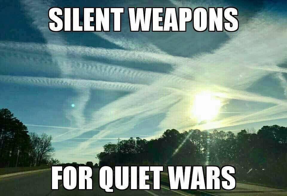 Truth_Guy06's tweet image. Yeah!!! That's the TRUTH!!
IT'S MASS MURDER!!! 😡😡😡😡🤬🤬🤬🤬