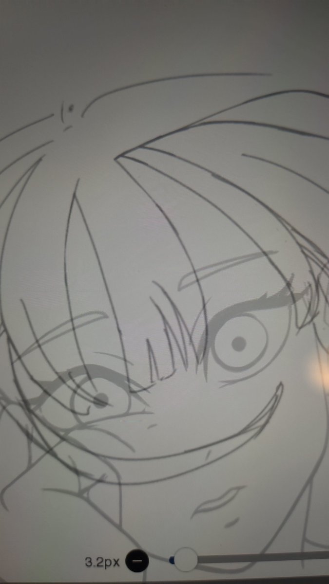REfr3shing's tweet image. SHES BEEN HALF BALD FOR THE LAST 3 HOURS CAUSE IDK WHAT I'M DOING!!!