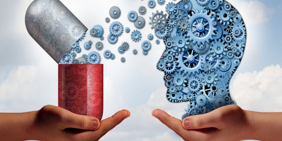 WardStamer's tweet image. Municipal Governments Abandoned - Forced to Seek Federal Help as #MentalHealth and #Addictions Crisis Deepens

…uriouslookatpoliticsinbc.blogspot.com/2025/07/munici… #bcpoli @BCConservCaucus