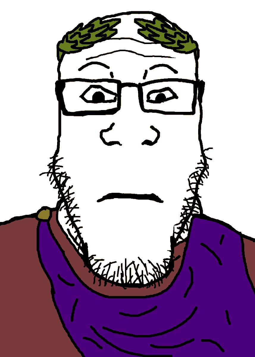 celtalian's tweet image. Pensando aqui se eu deveria me casar com uma bárbara da Gália ou da Germânia